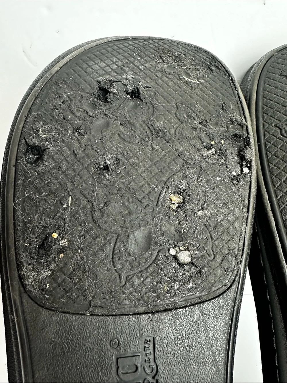 Alegria Paloma Mary Jane's Women's Size 9 EU 39 Shoes Rainbow Black FLAW